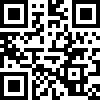 https://qudsonline.ir/xcLTD