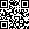 https://qudsonline.ir/xcj9C