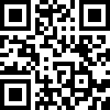 https://qudsonline.ir/x9jZn