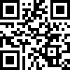https://qudsonline.ir/xcRmj