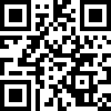 https://qudsonline.ir/x7f9X
