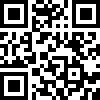 https://qudsonline.ir/x6pP9