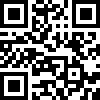 https://qudsonline.ir/x6BqN