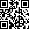 https://qudsonline.ir/x8BsT