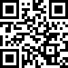 https://qudsonline.ir/xcCf4
