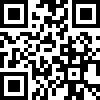 https://qudsonline.ir/xbtJK