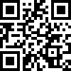 https://qudsonline.ir/x7s7j