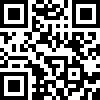 https://qudsonline.ir/x8CHb