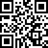 https://qudsonline.ir/x7yq7