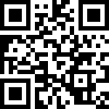 https://qudsonline.ir/xcPCr