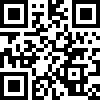 https://qudsonline.ir/x8Ygp