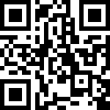 https://qudsonline.ir/x9mFd