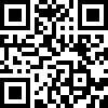 https://qudsonline.ir/xcXxw