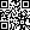 https://qudsonline.ir/x9dpg