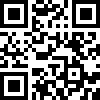 https://qudsonline.ir/x84W4
