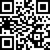 https://qudsonline.ir/x738v