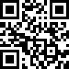 https://qudsonline.ir/xbggD