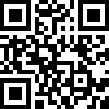 https://qudsonline.ir/xbFkp