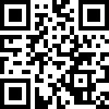 https://qudsonline.ir/x7GdW