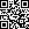 https://qudsonline.ir/xcLy4