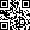 https://qudsonline.ir/x7GZ2