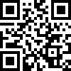 https://qudsonline.ir/x9GDw