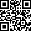 https://qudsonline.ir/xcLJz
