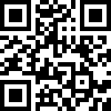https://qudsonline.ir/x6rDX