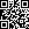 https://qudsonline.ir/x9kJH