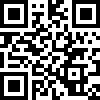 https://qudsonline.ir/xbYrp