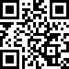 https://qudsonline.ir/xbNpf