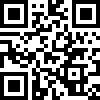 https://qudsonline.ir/xckw6