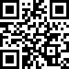 https://qudsonline.ir/xb8RJ