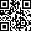 https://qudsonline.ir/x6Fp7