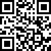 https://qudsonline.ir/xcWvd
