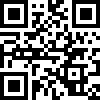 https://qudsonline.ir/xcNdy