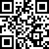 https://qudsonline.ir/x6wmJ