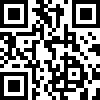 https://qudsonline.ir/x6RJ2
