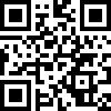 https://qudsonline.ir/x7xZt