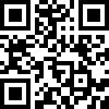 https://qudsonline.ir/x4MbZ