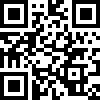 https://qudsonline.ir/xbS6V