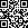 https://qudsonline.ir/x9rCP