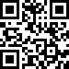 https://qudsonline.ir/x9Kxs