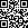 https://qudsonline.ir/x6qWQ