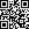 https://qudsonline.ir/xb9gR