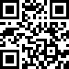 https://qudsonline.ir/xcXc5