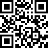 https://qudsonline.ir/xcytm