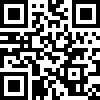 https://qudsonline.ir/xcCbG