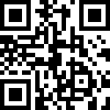 https://qudsonline.ir/x6LNt