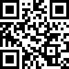 https://qudsonline.ir/xcKBV